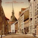 Brno je zlatá loď - Brno je zlatá loď 3