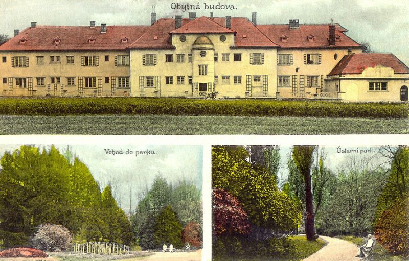 Obrázek #4 z 7