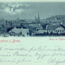 Brno je zlatá loď - Brno je zlatá loď 5