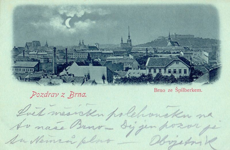 Obrázek #5 z 7