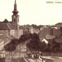 Brno je zlatá loď - Brno je zlatá loď 6