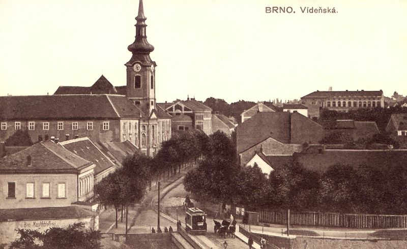 Obrázek #6 z 7