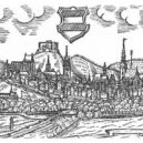 Brno je zlatá loď - Brno je zlatá loď 7