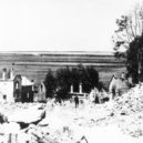 Lidice – rituální oběť - Lidice-prokletá vesnice 3