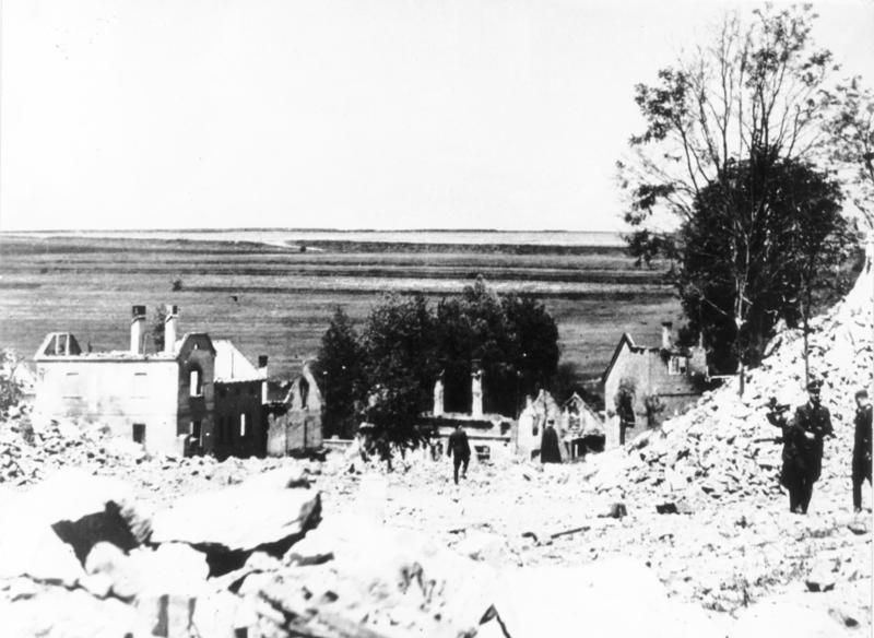 Obrázek #5 z 8