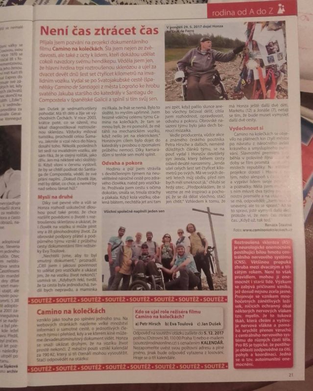 Obrázek #13 z 14