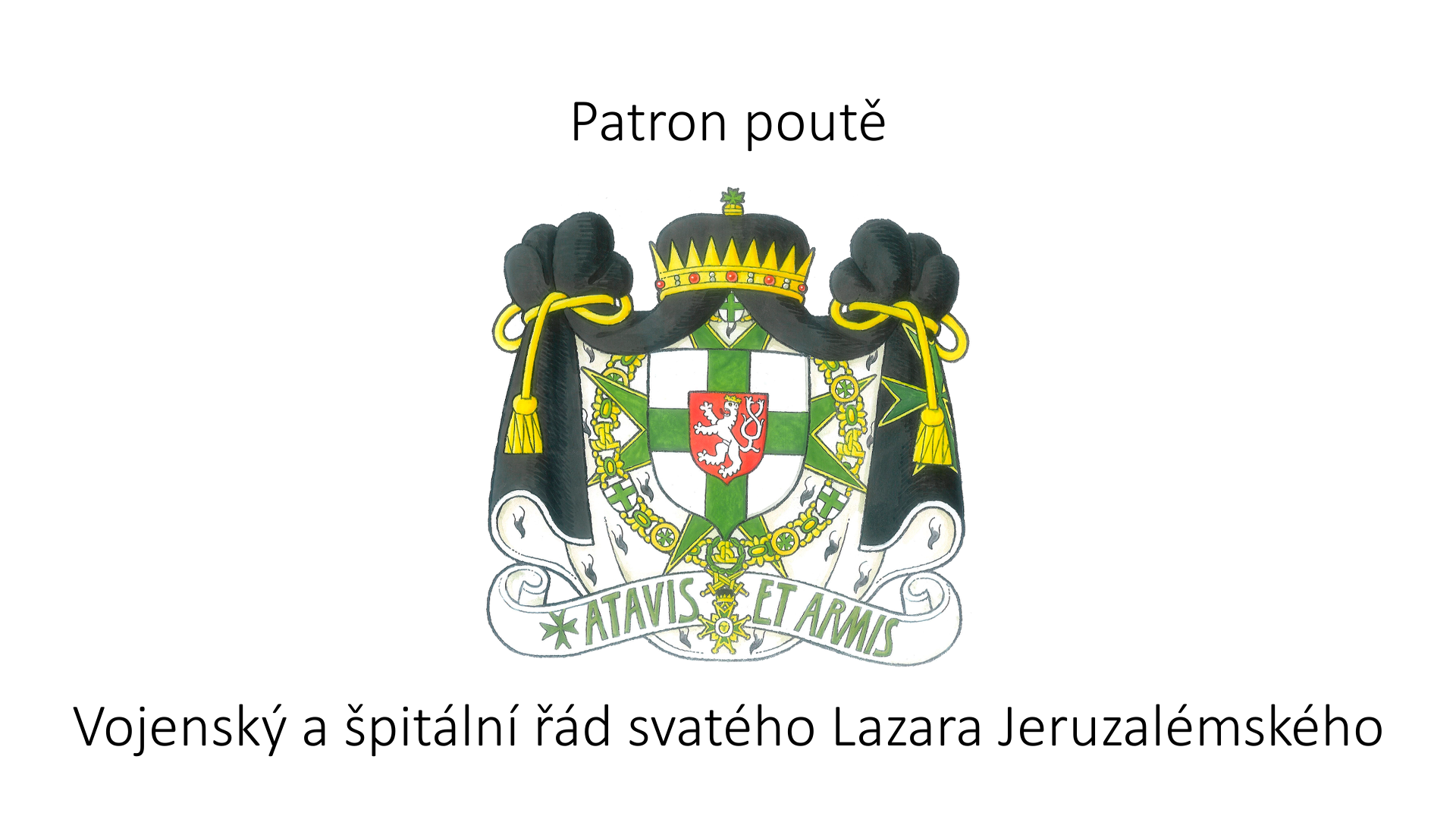 Obrázek #7 z 14