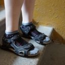 Česká móda je svým způsobem jedinečná - letní móda česko
