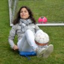 Jesenice – fotbal - DSC_8629