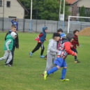 Jesenice – fotbal - DSC_8638