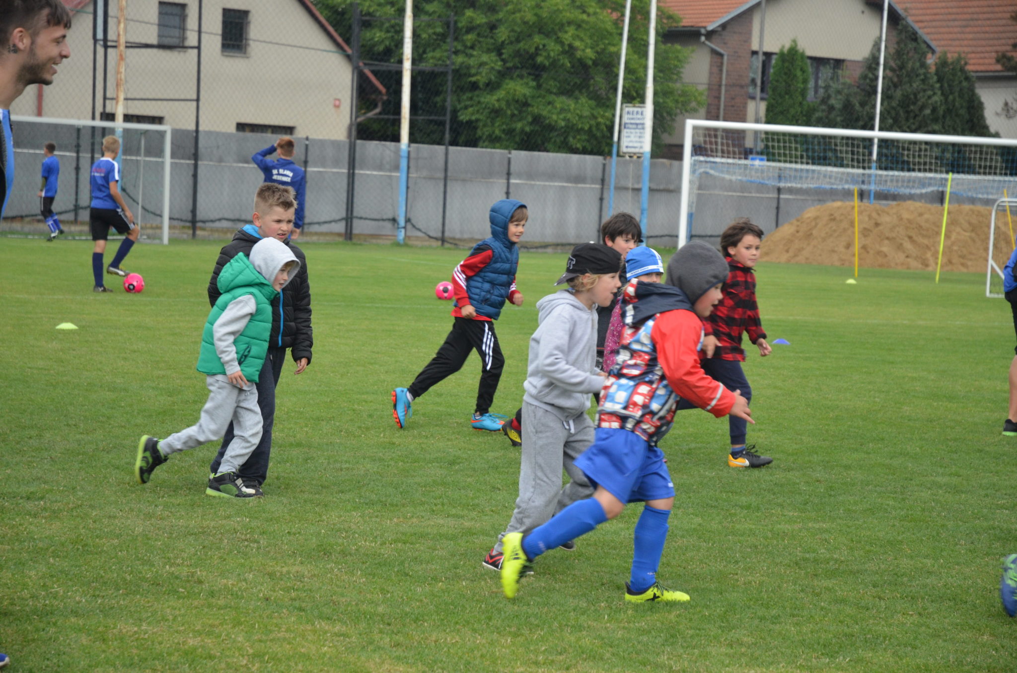 Obrázek #4 z 4