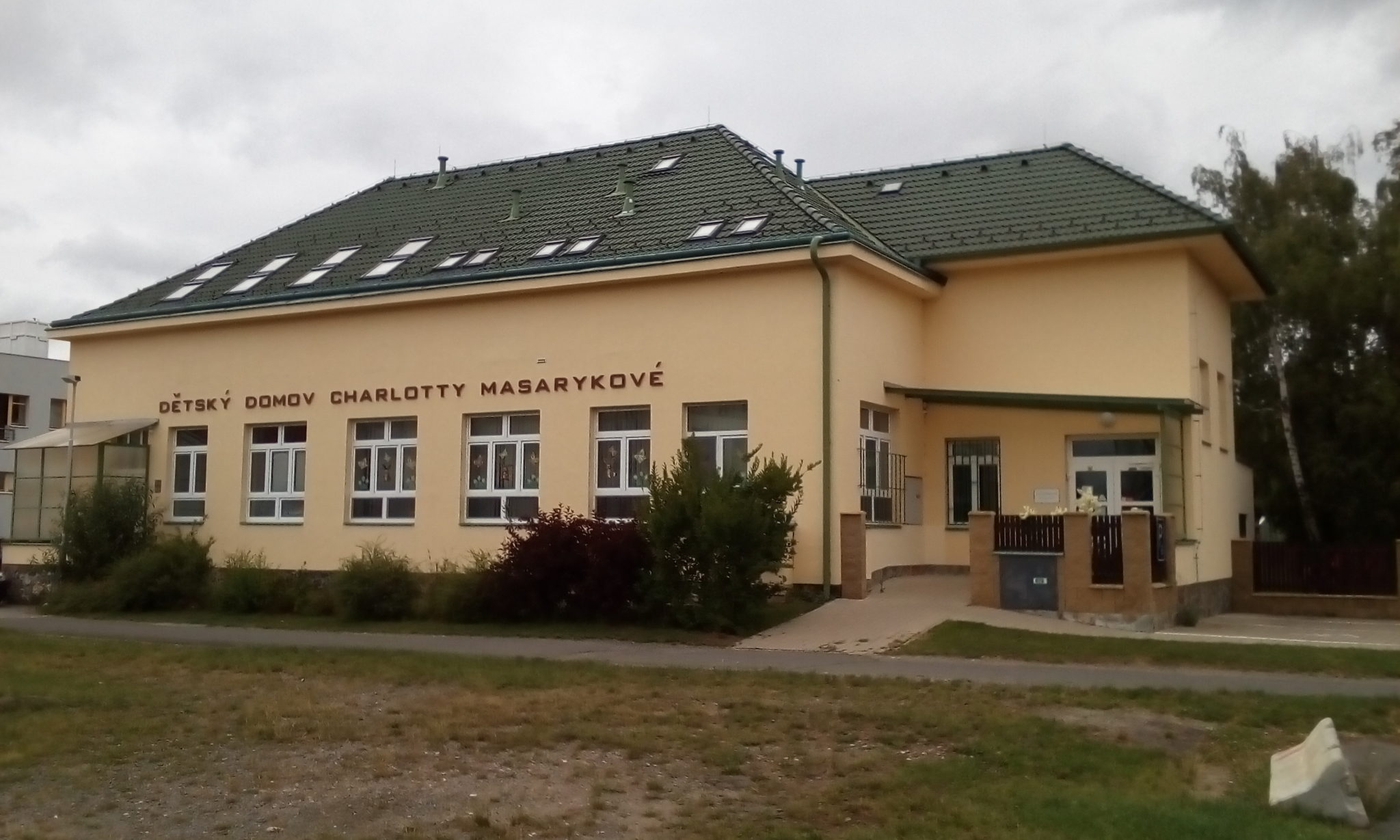 Obrázek #6 z 6