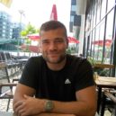 cizí jazyky on line - Filip Lehman_1