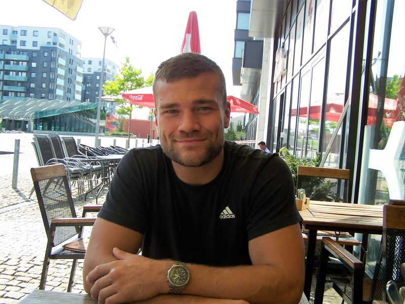 Obrázek #6 z 7