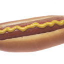 Párek v rohlíku versus hot dog - Hot dog