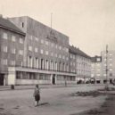 Hradec Králové retro - Hradec Králové retro 13