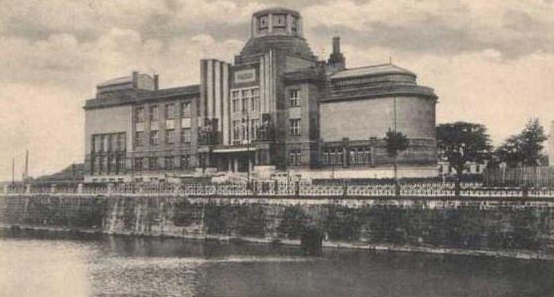 Obrázek #9 z 10