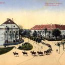 Hradec Králové retro - Hradec Králové retro 2