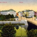 Hradec Králové retro - Hradec Králové retro 4