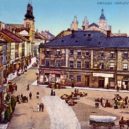 Hradec Králové retro - Hradec Králové retro 6