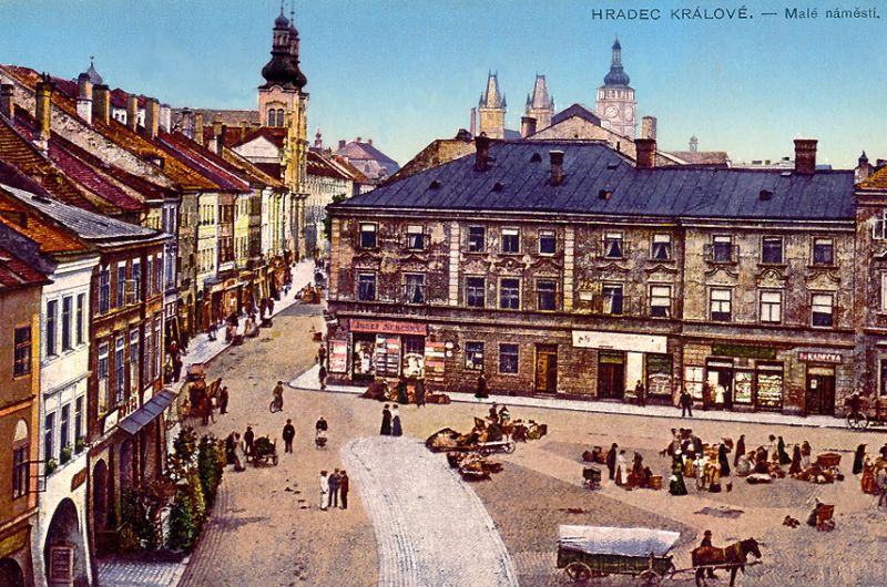Obrázek #6 z 10