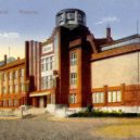 Hradec Králové retro - Hradec Králové retro 7
