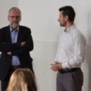 školský ombudsman - Hrzal_2