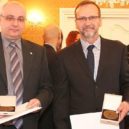školský ombudsman - Hrzal_3