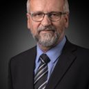 školský ombudsman - Hrzal_4