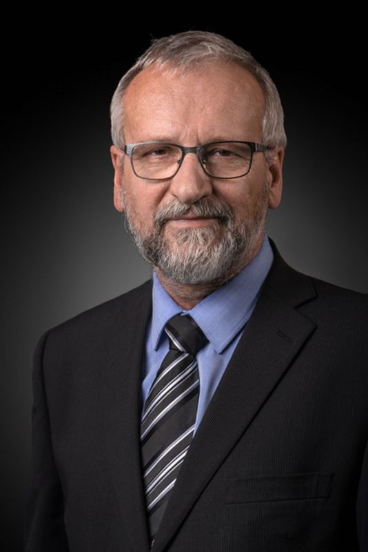 Obrázek #7 z 7