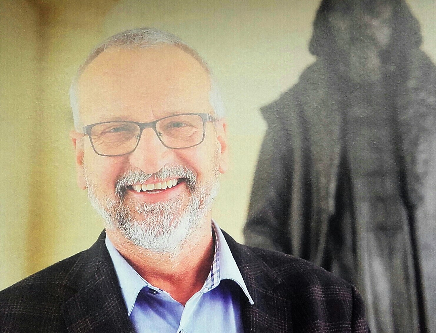 Obrázek #5 z 7