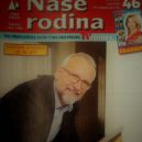 školský ombudsman - Hrzal_7