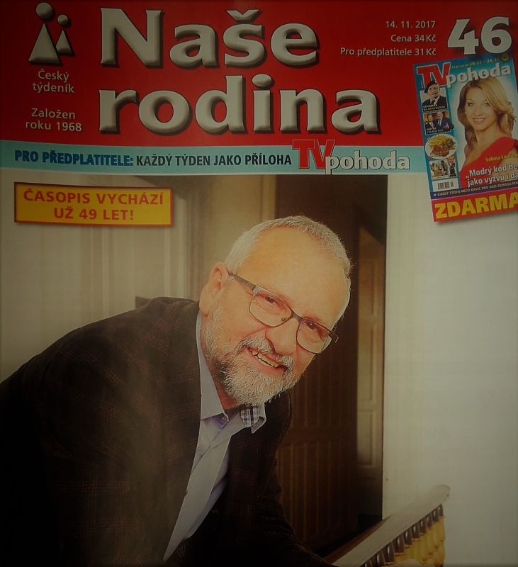 Obrázek #6 z 7
