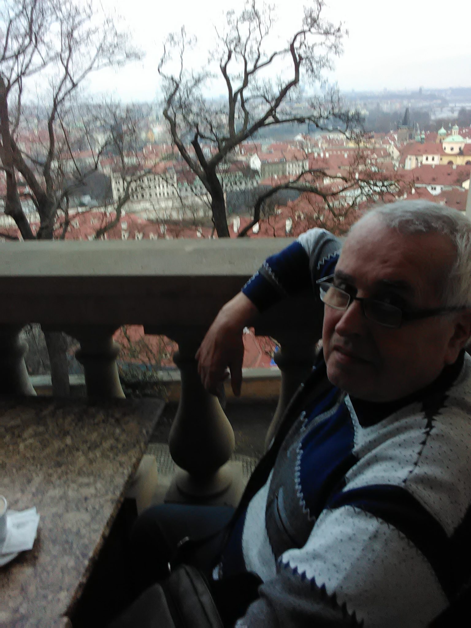 Obrázek #3 z 3