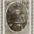 Jan Jessenius - Ján Jesenský (1566 – 1621)
