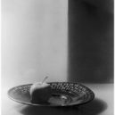 Galerie Liberec - Josef Sudek – Jablko na křivém talíři