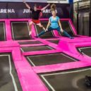 Trampolína - Jump_1
