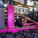 Trampolína - Jump_3