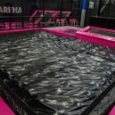 Trampolína - Jump_4
