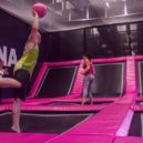 Trampolína - Jump_5