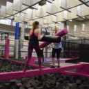 Trampolína - Jump_6