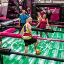 Trampolína - Jump_7