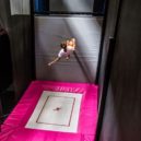 Trampolína - Jump_8