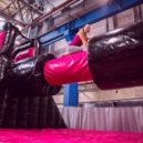 Trampolína - Jump_9