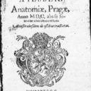 Jan Jessenius - Ján_Jesenský_Anatomiae_Pragae_1600