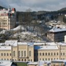 Karlovy Vary retro - Karlovy Vary retro 11