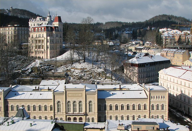 Obrázek #10 z 16