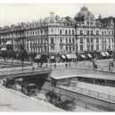 Karlovy Vary retro - Karlovy Vary retro 12
