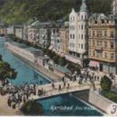 Karlovy Vary retro - Karlovy Vary retro 13
