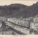 Karlovy Vary retro - Karlovy Vary retro 14